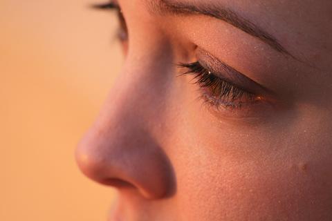 femeie, Foto: MorgueFile.com