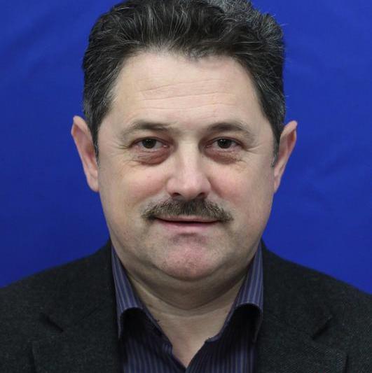 Marius Bota, Foto: cdep.ro
