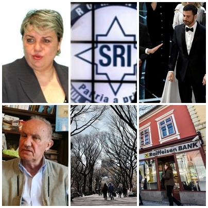 Actualitate, Foto: Colaj foto