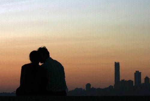 Fertilitate , Foto: PhotoExpress