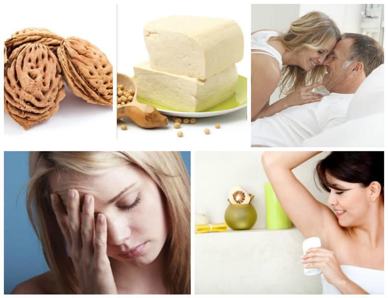 Utile, Foto: Colaj foto