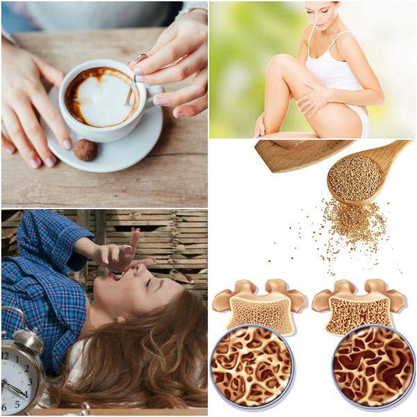 Utile, Foto: Colaj foto