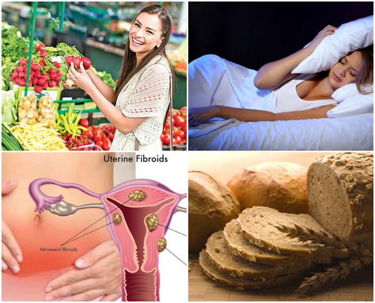 Utile, Foto: Colaj foto