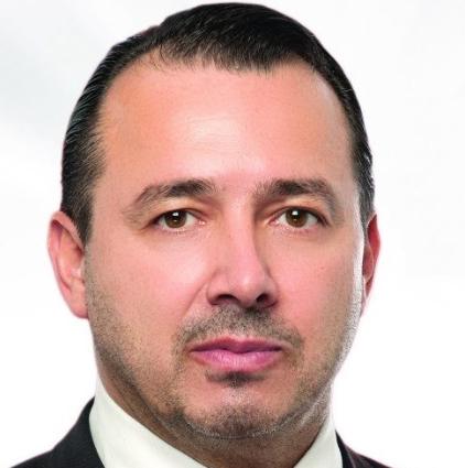 Catalin Radulescu, Foto: Camera Deputatilor
