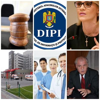 Actualitate, Foto: Colaj foto