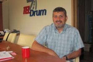 Petre Pitis (foto arhiva), Foto: captura foto