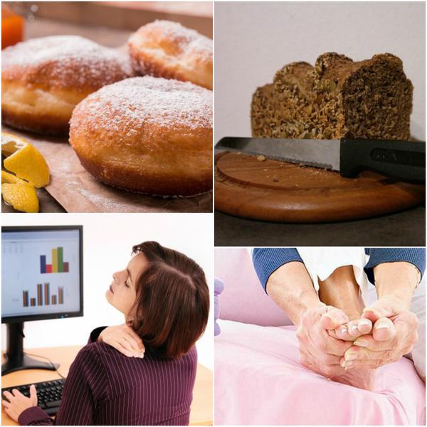 Utile, Foto: Colaj foto