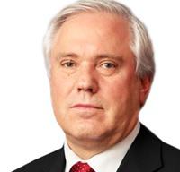 Iurie Bolboceanu, Foto: parlament.md