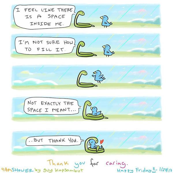 Sarpe si rata, Foto: boredpanda.com