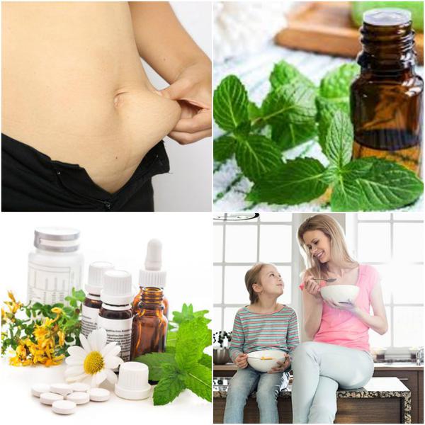 Utile, Foto: Colaj foto