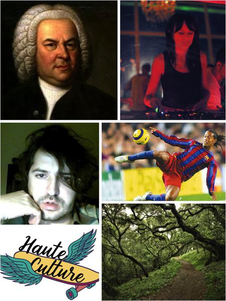 21 martie, Foto: Internet&Mobile World