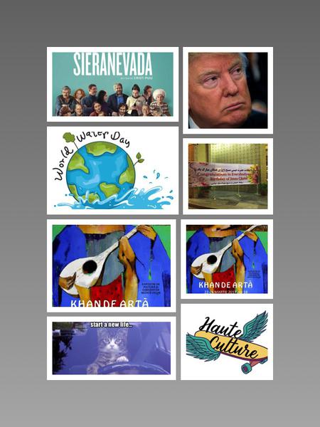 Khan de Arta, Foto: Internet&Mobile World