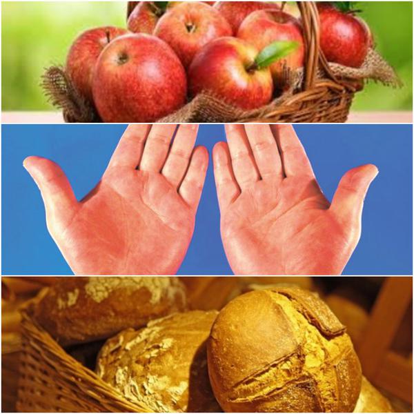 Utile, Foto: Colaj foto