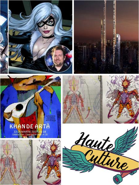 Papagal la opium, Foto: Internet&Mobile World