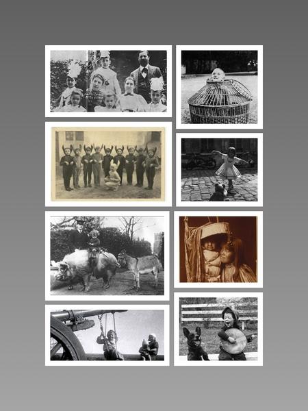 copilul, Foto: Internet&Mobile World