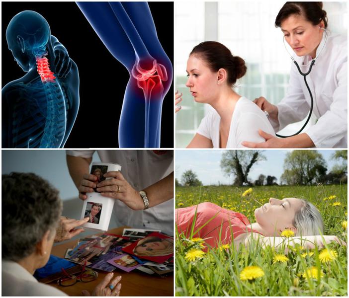 Utile, Foto: Colaj foto