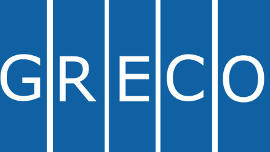 GRECO - Grupul Statelor Impotriva Coruptiei, Foto: Consiliul Europei