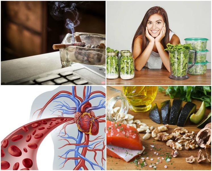 Utile, Foto: Colaj foto