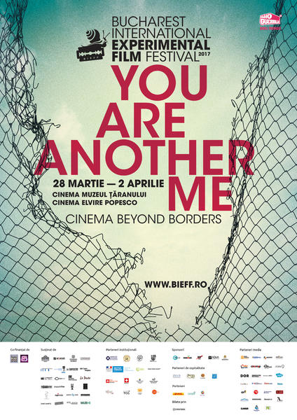 BIEFF 2017, Foto: BIEFF