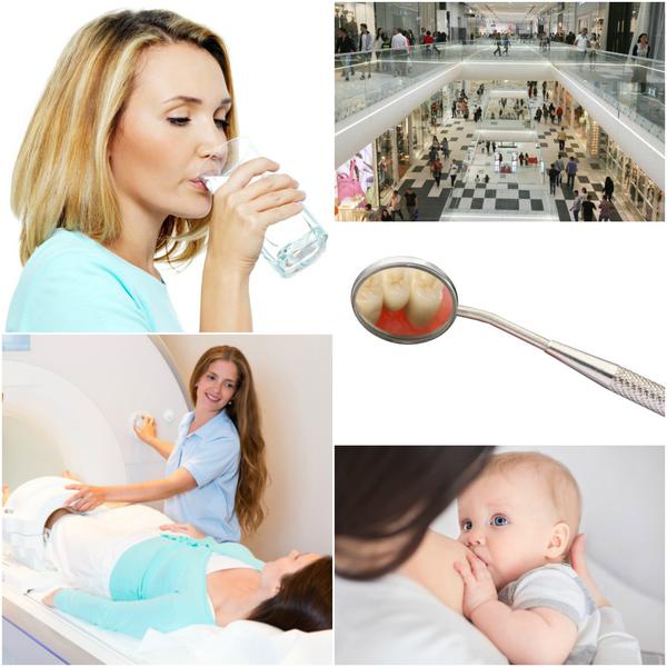 Utile, Foto: Colaj foto