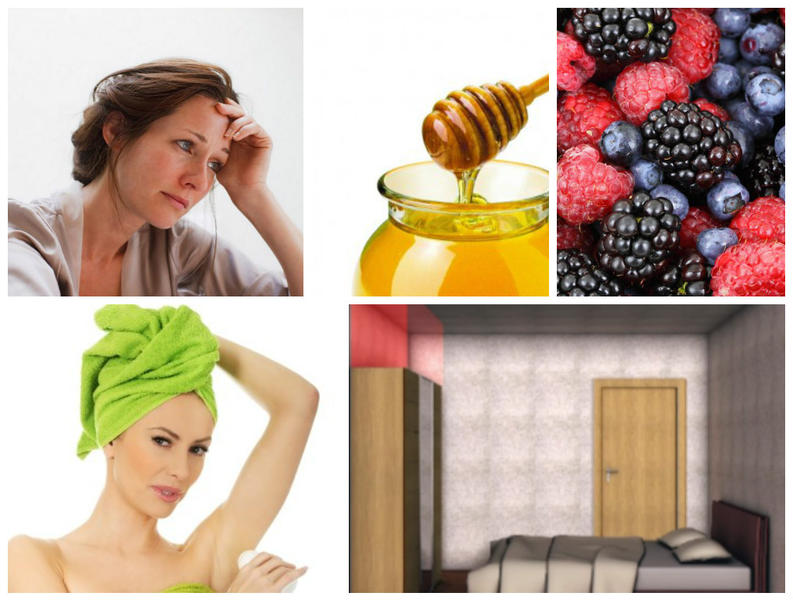 Utile, Foto: Colaj foto