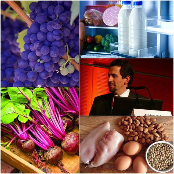 Utile, Foto: Colaj foto