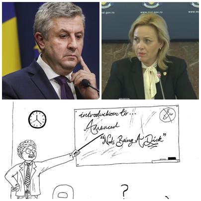 Poitic, Foto: Colaj foto