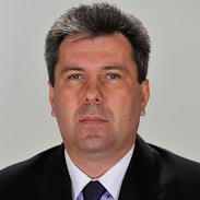 Florinel Dumitrescu, Foto: senat.ro