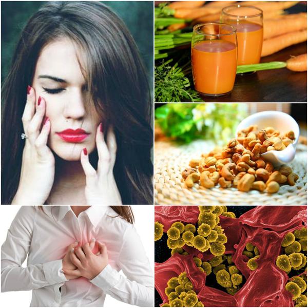 Utile, Foto: Colaj foto