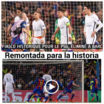 Succes istoric, Foto: Colaj foto