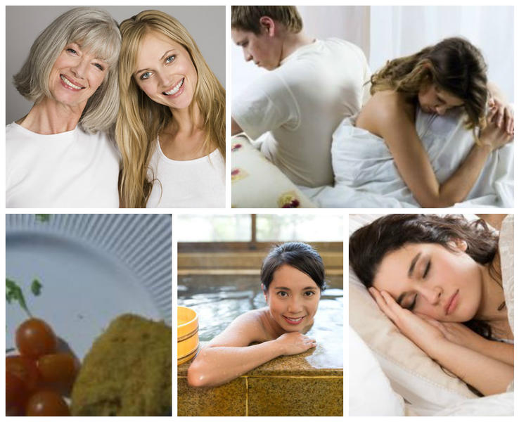 Utile, Foto: Colaj foto