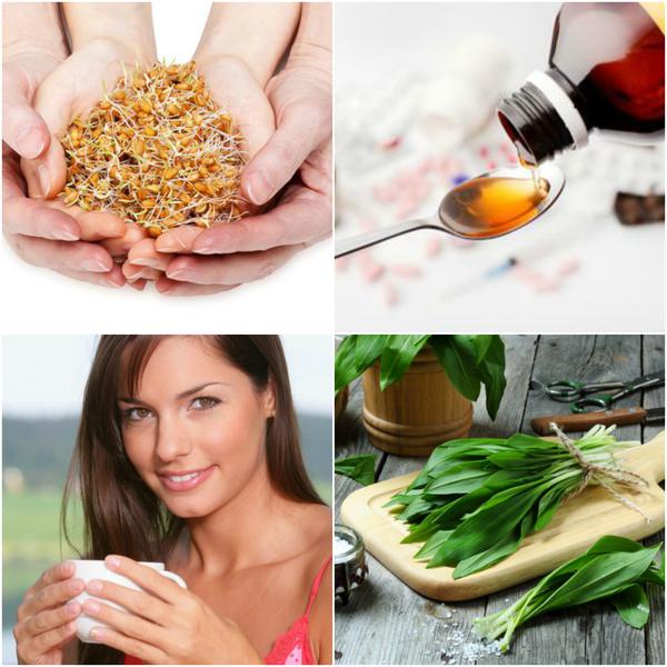 Utile, Foto: Colaj foto