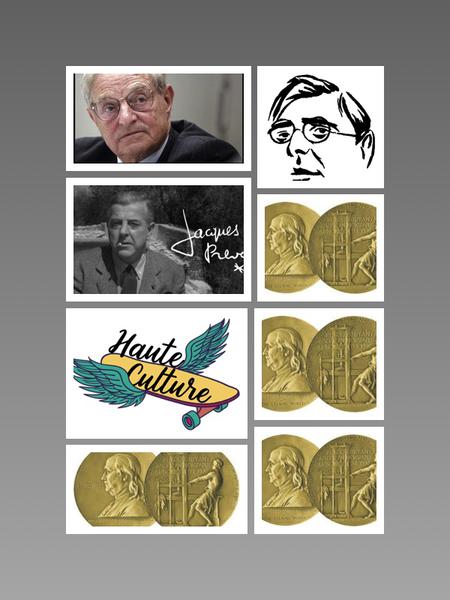 Soros SNSPA, Foto: Internet&Mobile World