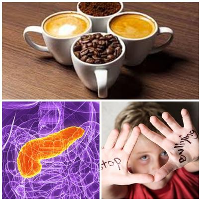 Utile, Foto: Colaj foto