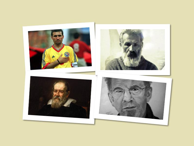 Hagi, Foto: Internet&Mobile World