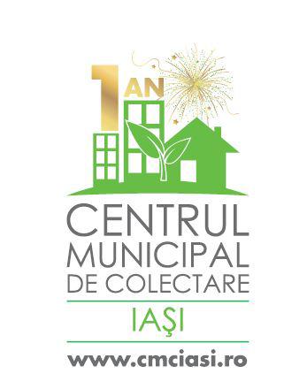 CMC Iasi, Foto: ecotic