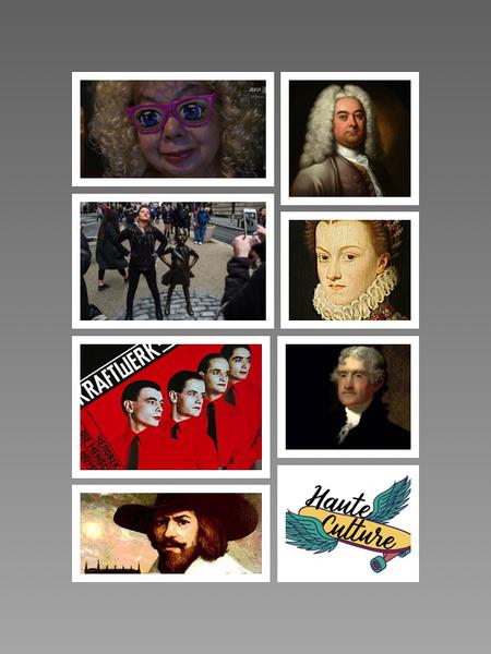 fakepathjefferson handel, Foto: Internet&Mobile World