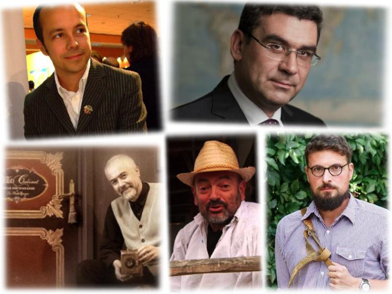 Post-Paste, Foto: Internet&Mobile World