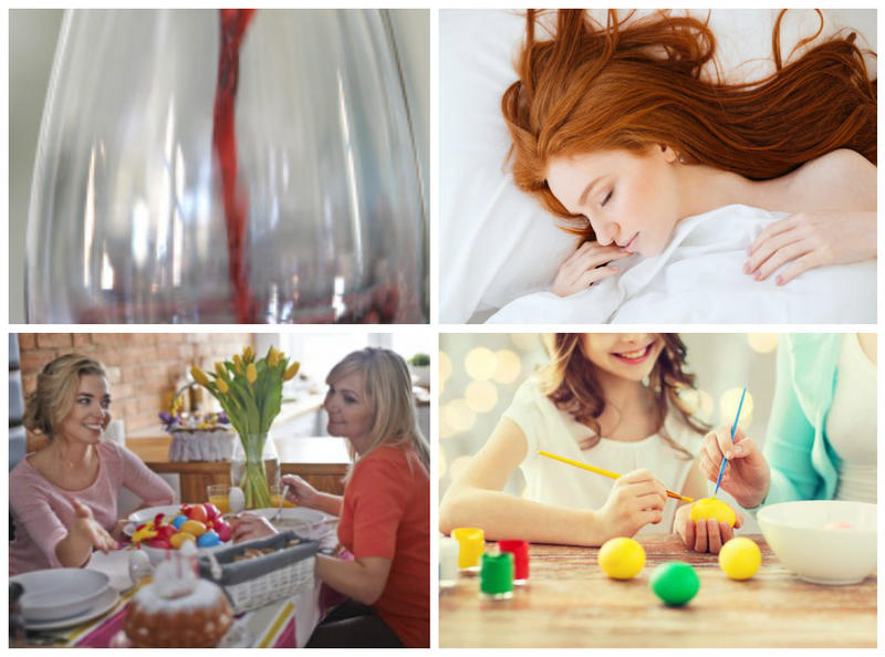 Utile, Foto: Colaj foto