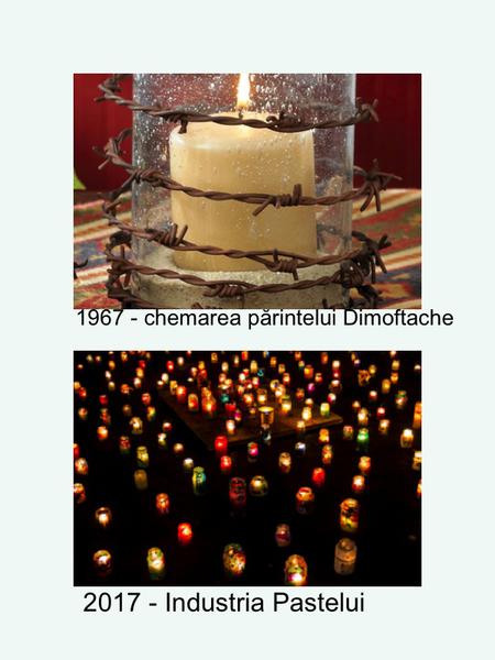 My Sixties, Foto: Internet&Mobile World