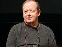 Robert(Bob) Taylor, Foto: Wikipedia