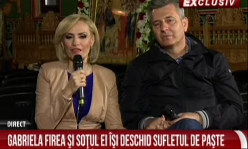Doi primari saraci si cinstiti, Foto: Romania TV