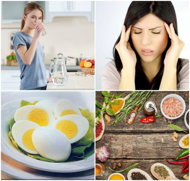 Utile, Foto: Colaj foto