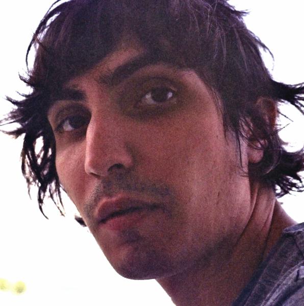 Regizorul Paul Negoescu, Foto: Ana Draghici