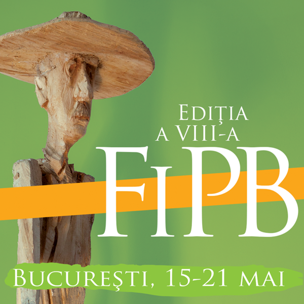 FIPB 2017, Foto: Headsome Communication