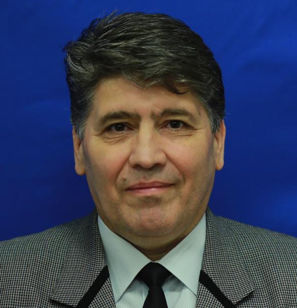 Laurentiu Leoreanu (PNL), Foto: cdep.ro