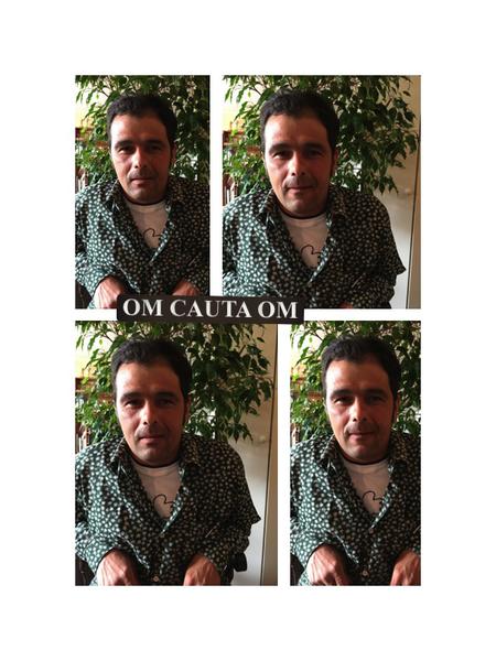 Alexandru, Foto: Hotnews