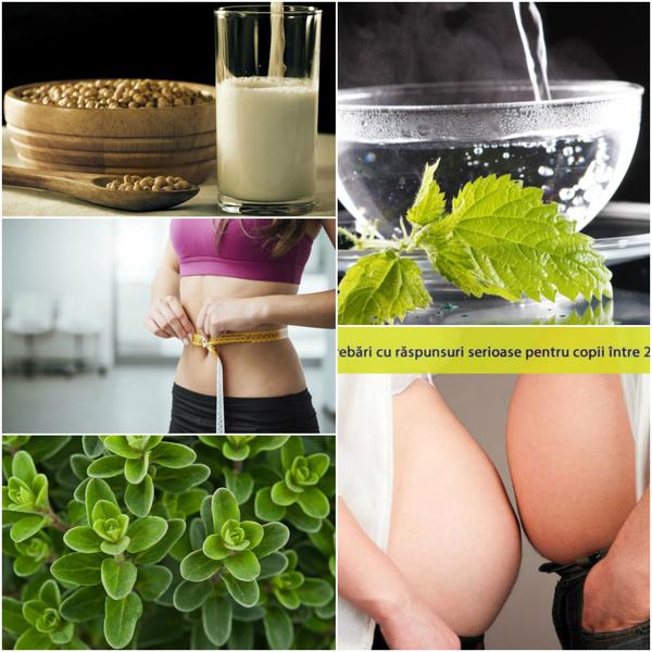 Utile, Foto: Colaj foto