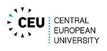 Logo CEU, Foto: Wikipedia