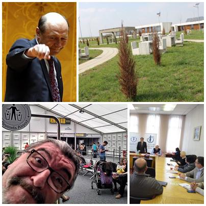 subiectele zilei, Foto: Colaj foto